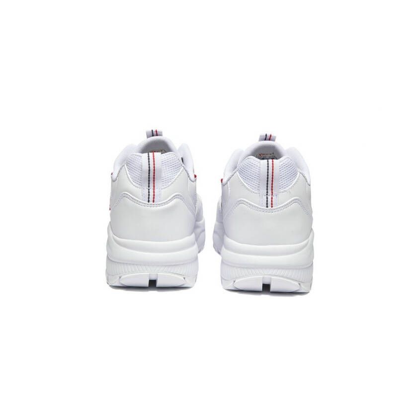 картинка XTEP 8392963 White Blue от магазина XTEP