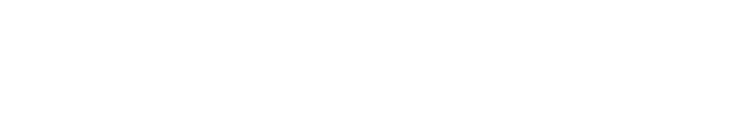 xtep logo 41.png